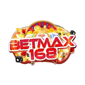 betmax168