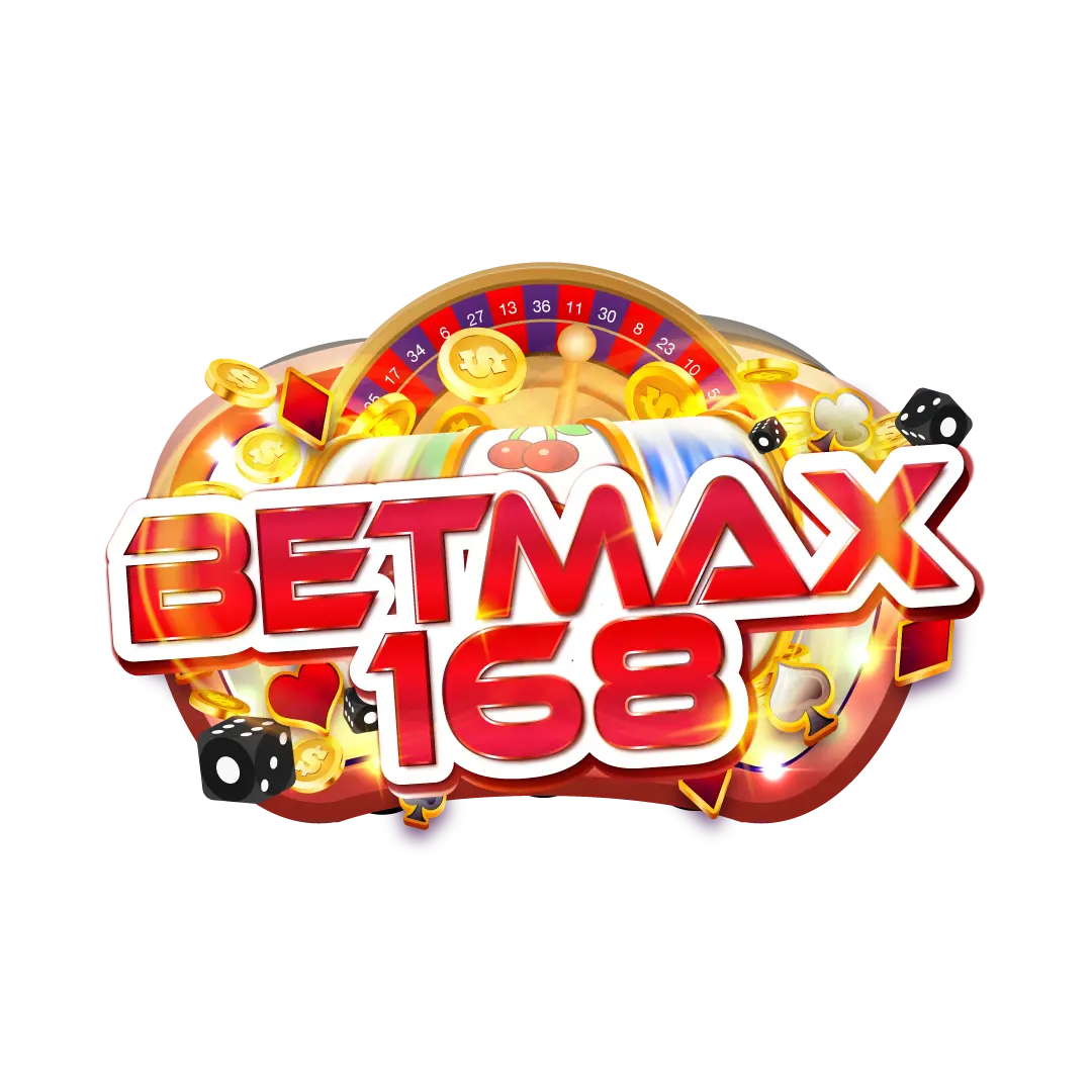 betmax168